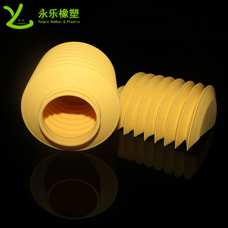 模壓硅膠件，硅膠制品，醫(yī)用硅膠制品