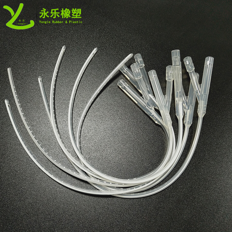 東麗淚道引流硅膠管,醫(yī)療專(zhuān)用硅膠管,胸腔引流硅膠管