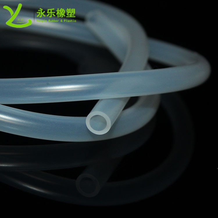 寶坻16#蠕動(dòng)泵硅膠管