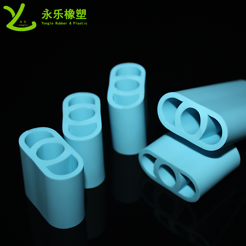 定制護(hù)眼臺(tái)燈硅膠套，防水護(hù)眼臺(tái)燈硅膠套，絕緣護(hù)眼臺(tái)燈硅膠套