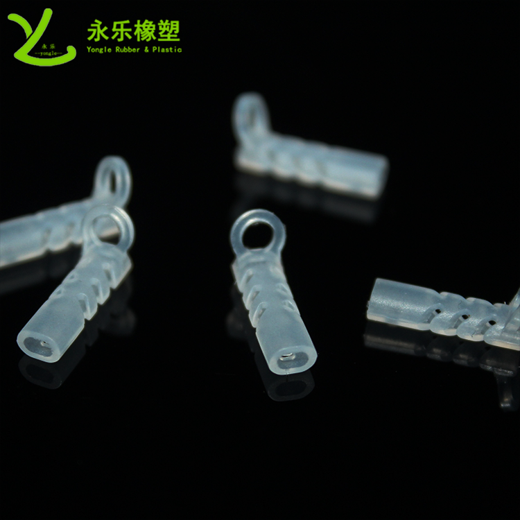 河西醫(yī)用硅膠配件，醫(yī)療硅膠配件，醫(yī)療器械硅膠配件