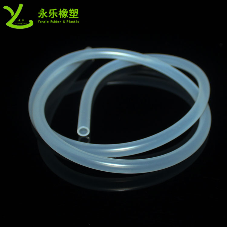 紅橋蠕動(dòng)泵硅膠管，定制16#蠕動(dòng)泵硅膠管，無(wú)氣味16#蠕動(dòng)泵硅膠管