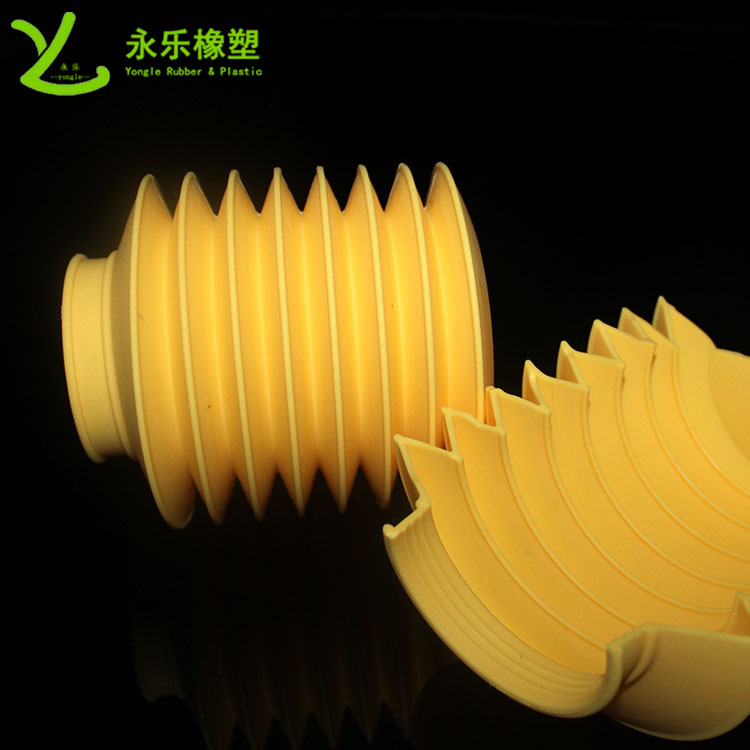 模壓硅膠件，硅膠制品，醫(yī)用硅膠制品
