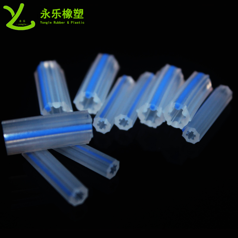 醫(yī)用銳器硅膠保護(hù)套，腔鏡器械保護(hù)套，手術(shù) 器械保護(hù)套