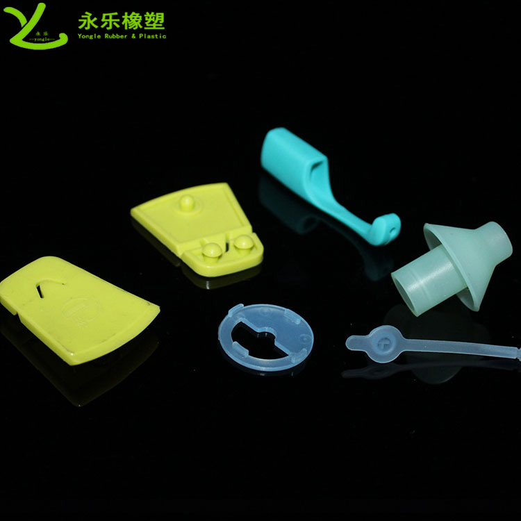 定制醫(yī)用模壓硅膠件，防水醫(yī)用模壓硅膠件，耐高溫醫(yī)用模壓硅膠件