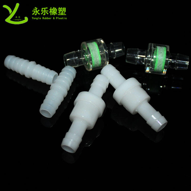 模壓塑膠轉(zhuǎn)接頭，軟管塑膠轉(zhuǎn)接頭，防水塑膠轉(zhuǎn)接頭