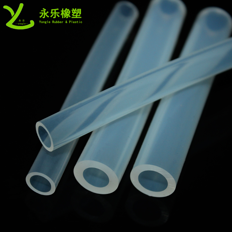 高透蠕動泵硅膠管，無氣味蠕動泵硅膠管，耐高溫蠕動泵硅膠管