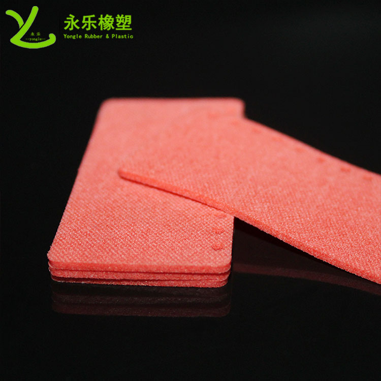 津南模壓硅膠發(fā)泡件，模壓發(fā)泡硅膠制品，模壓發(fā)泡硅膠廠家