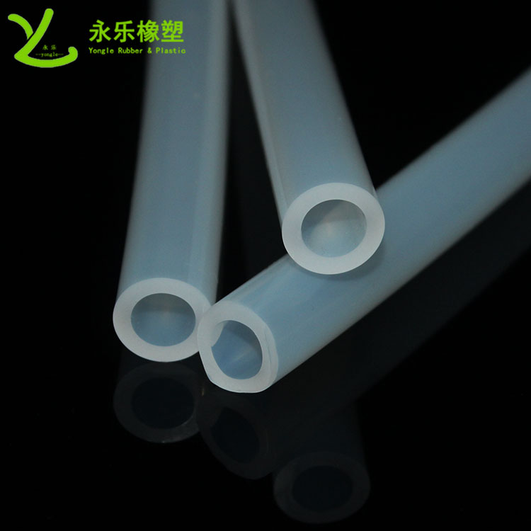 寶坻15#蠕動(dòng)泵硅膠管