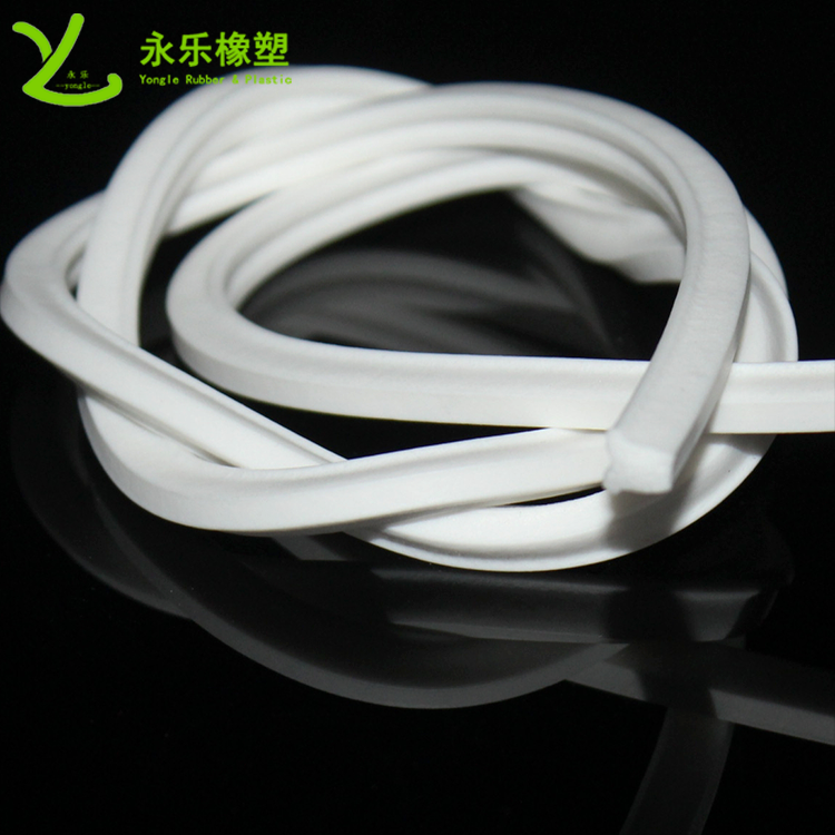 定制泛光燈路燈發(fā)泡防水圈，粘接泛光燈路燈發(fā)泡防水圈，防水泛光燈路燈發(fā)泡防水圈