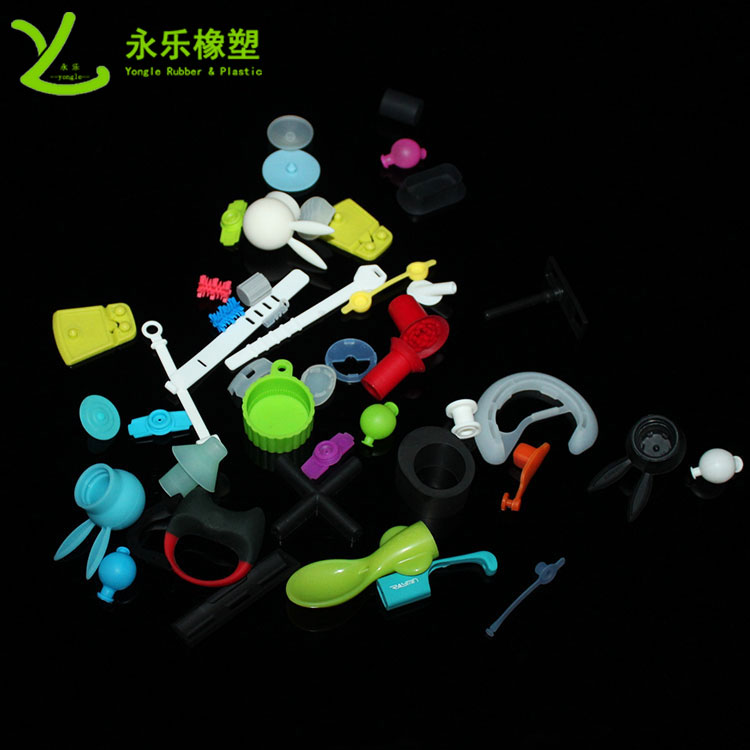 模壓硅膠件，耐高溫硅膠件，定制硅膠件，硅膠制品廠
