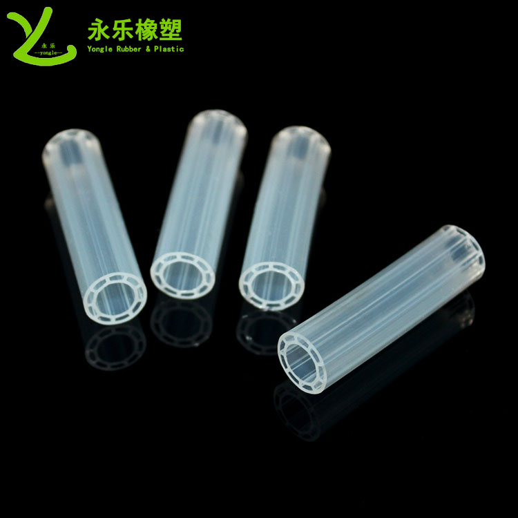 小學(xué)生書寫硅膠筆套，蜂窩狀硅膠防滑筆套，硅膠防滑筆套