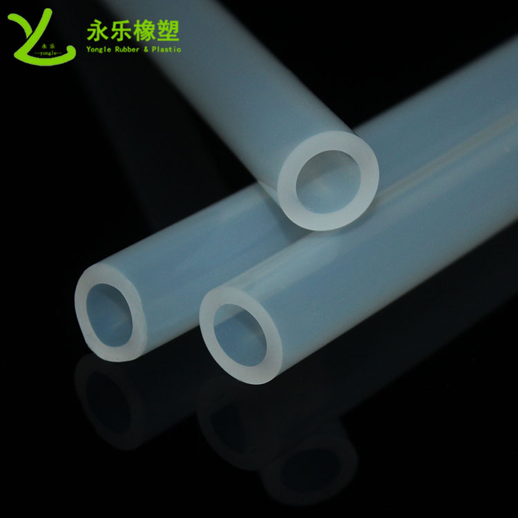 紅橋蠕動泵硅膠管,擠出蠕動泵硅膠管，醫(yī)用蠕動泵硅膠管