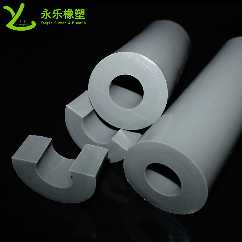 阻燃硅膠管，母線硅膠套管，阻燃硅膠管