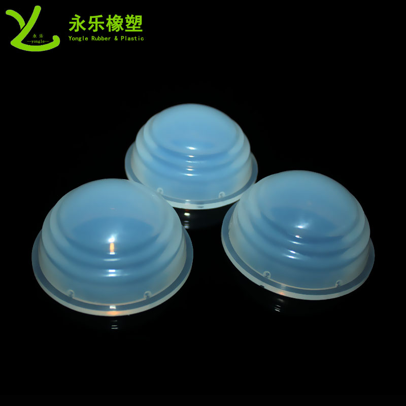 硅膠負(fù)壓拔火罐，硅膠拔火罐，家用吸濕拔罐器