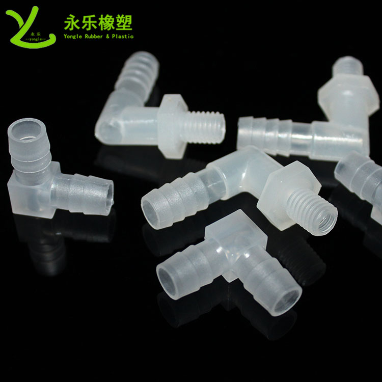 塑膠二通管，塑膠三通管，塑膠四通管，塑膠五通管