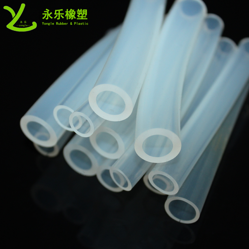 寶坻進(jìn)口蠕動(dòng)泵硅膠管 蠕動(dòng)泵硅膠軟管 蠕動(dòng)泵國(guó)標(biāo)硅膠管