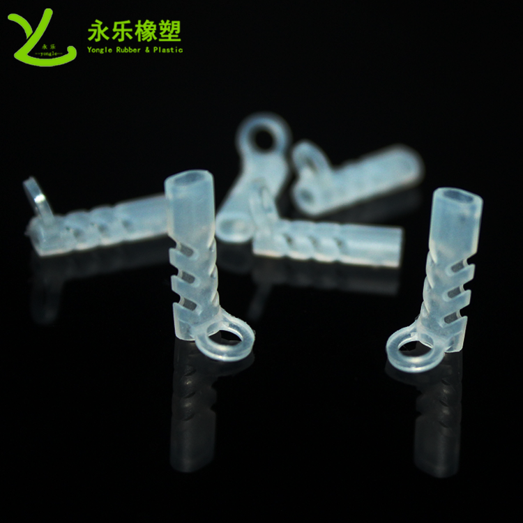 河西醫(yī)用硅膠配件，醫(yī)療硅膠配件，醫(yī)療器械硅膠配件
