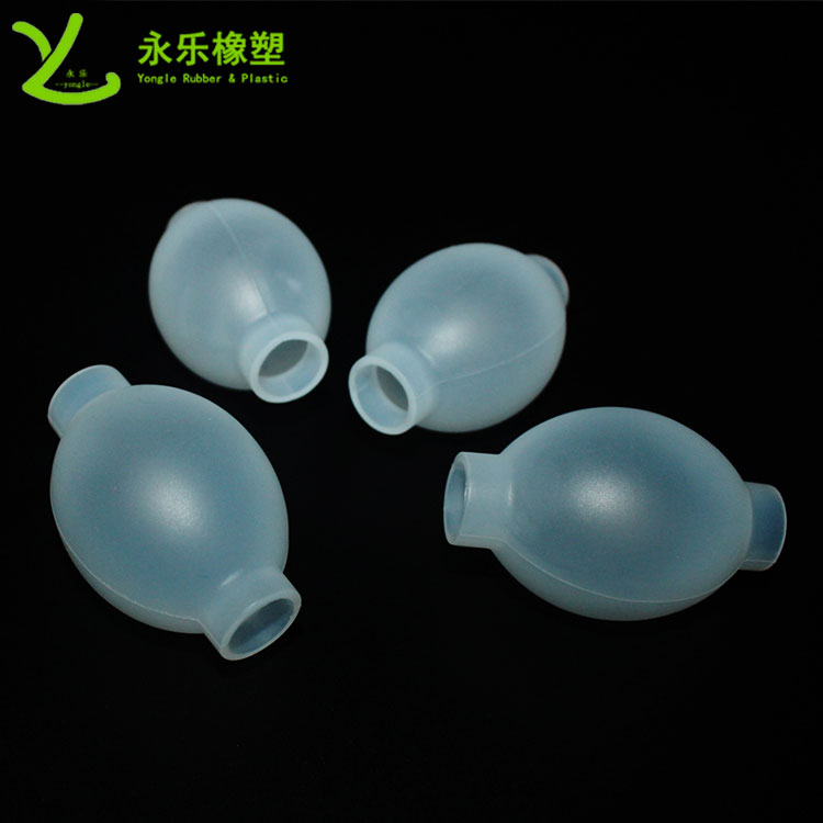 定制模壓硅膠件，無氣味模壓硅膠件，耐高溫模壓硅膠件