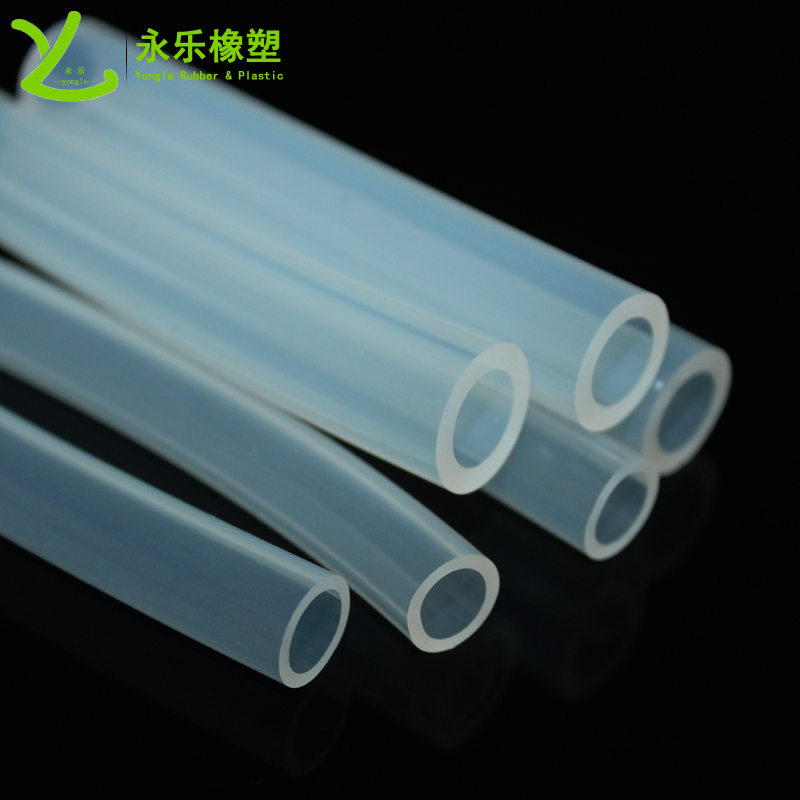 鉑金蠕動(dòng)泵硅膠管，防水蠕動(dòng)泵硅膠管，透明蠕動(dòng)泵硅膠管