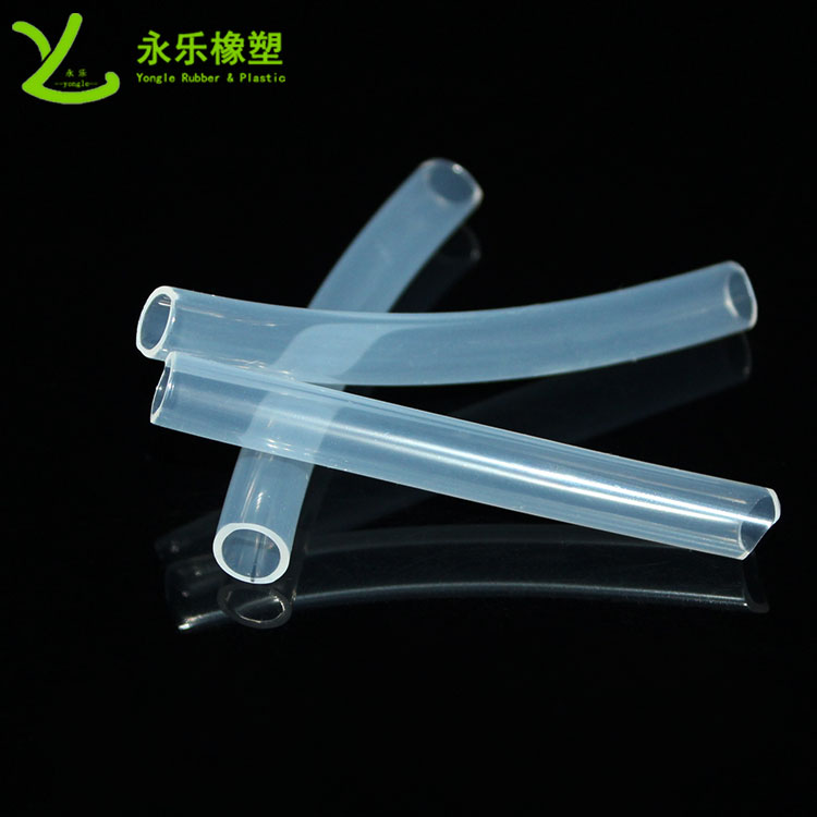 和平擠出蠕動泵硅膠管73#，透明蠕動泵硅膠管73#，食品級蠕動泵硅膠管73#
