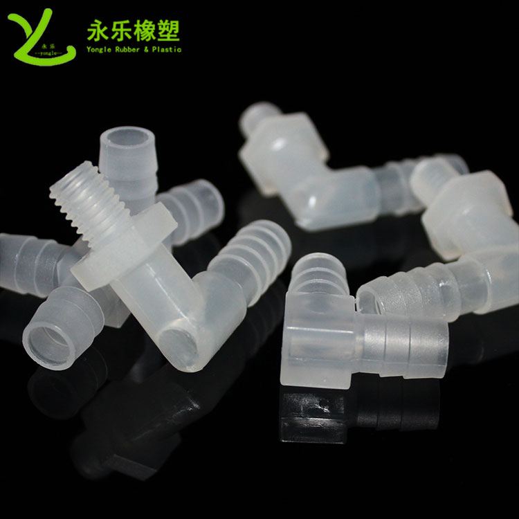 塑膠二通管，塑膠三通管，塑膠四通管，塑膠五通管