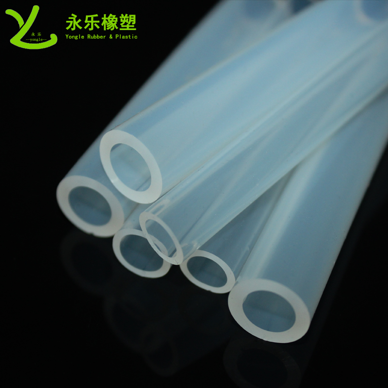 東麗灌裝機(jī)蠕動泵硅膠管，醫(yī)用蠕動泵硅膠管，透明蠕動泵硅膠管