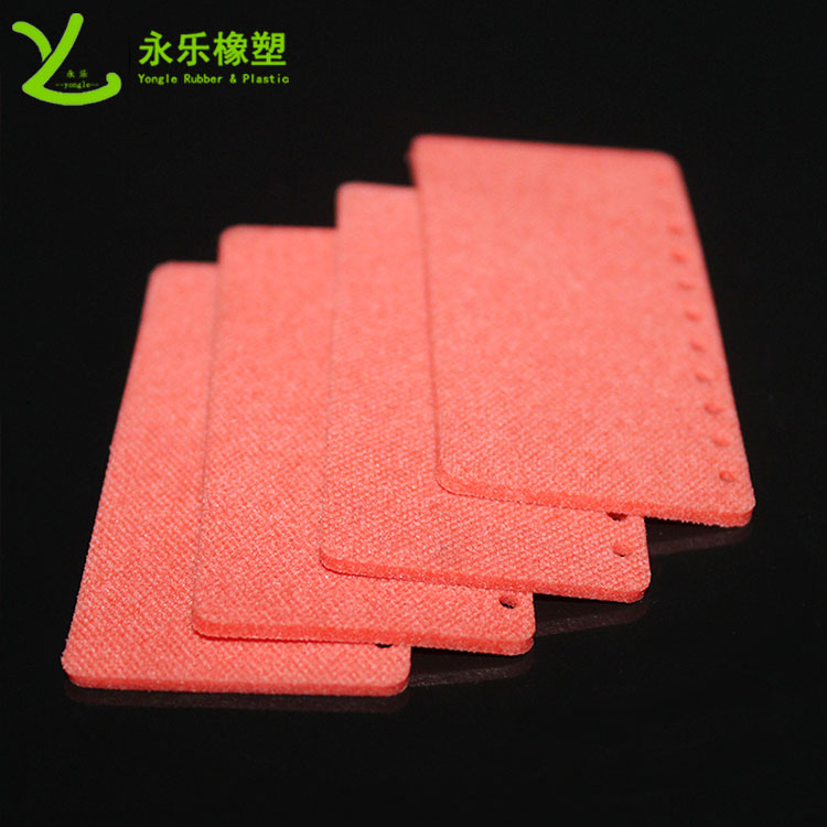 津南模壓硅膠發(fā)泡件，模壓發(fā)泡硅膠制品，模壓發(fā)泡硅膠廠家
