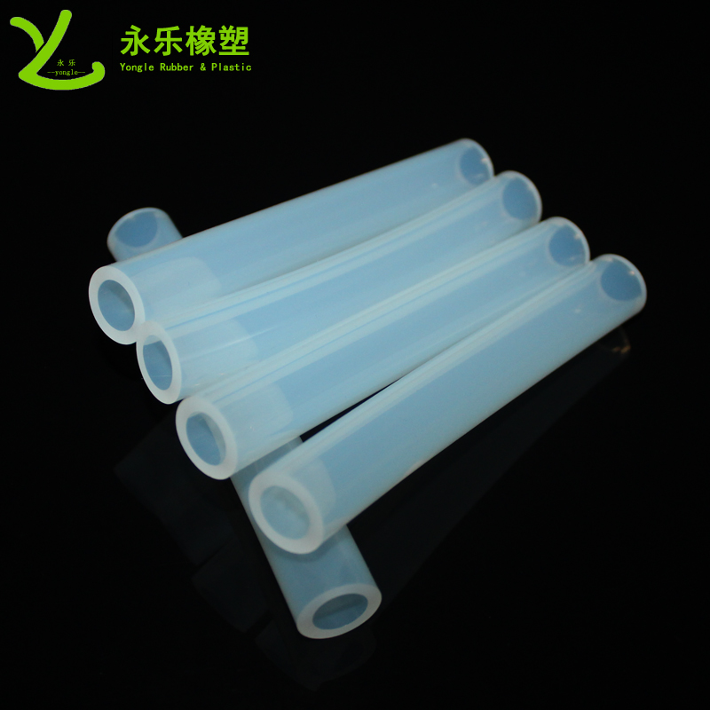 寶坻82#蠕動(dòng)泵硅膠管