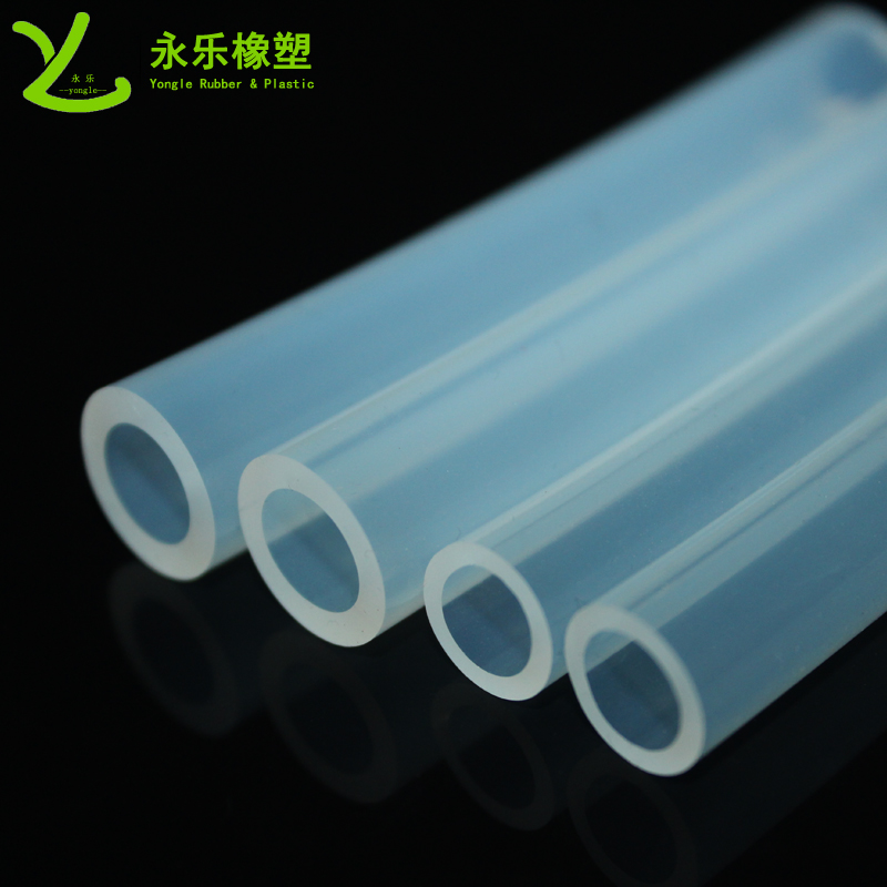 鉑金蠕動(dòng)泵硅膠管，防水蠕動(dòng)泵硅膠管，透明蠕動(dòng)泵硅膠管