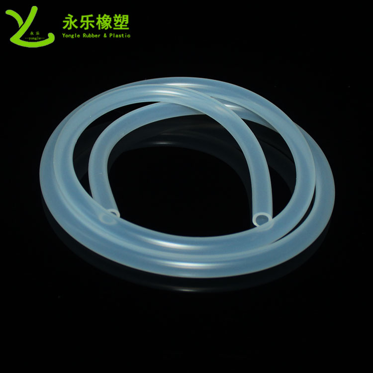 紅橋蠕動(dòng)泵硅膠管，定制16#蠕動(dòng)泵硅膠管，無(wú)氣味16#蠕動(dòng)泵硅膠管